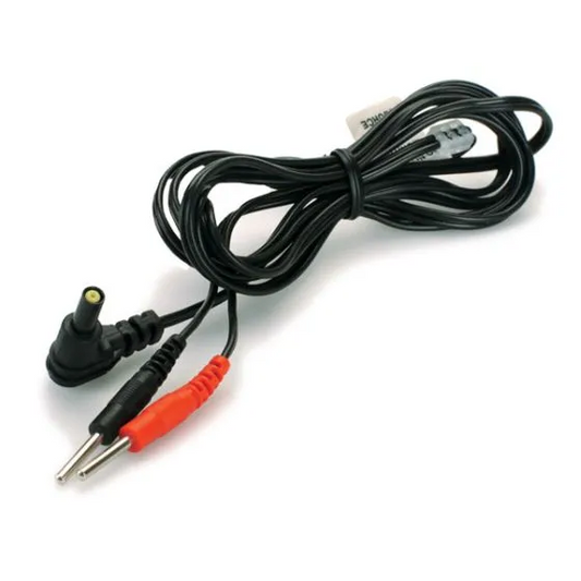 Lead Wires with 4.0 mm Jack