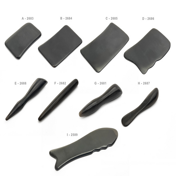 Guasha Tool