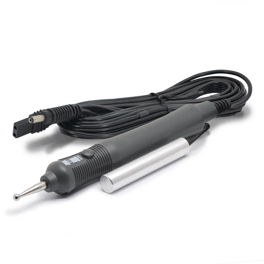 AXUS ES-5 Search & Treat Probe