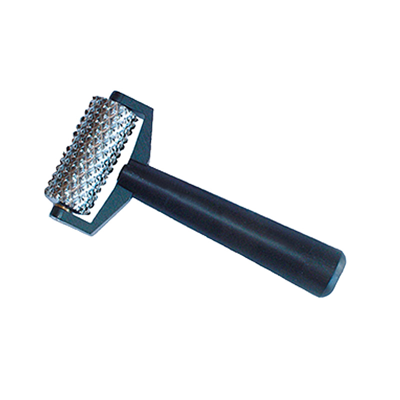 Large Hand Roller