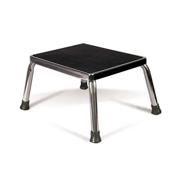 Office Step Stool