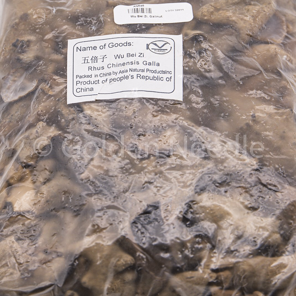 Wu Bei Zi, 1lb