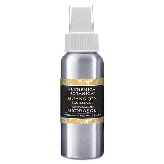 Huang Qin Hydrosol - 2.7oz