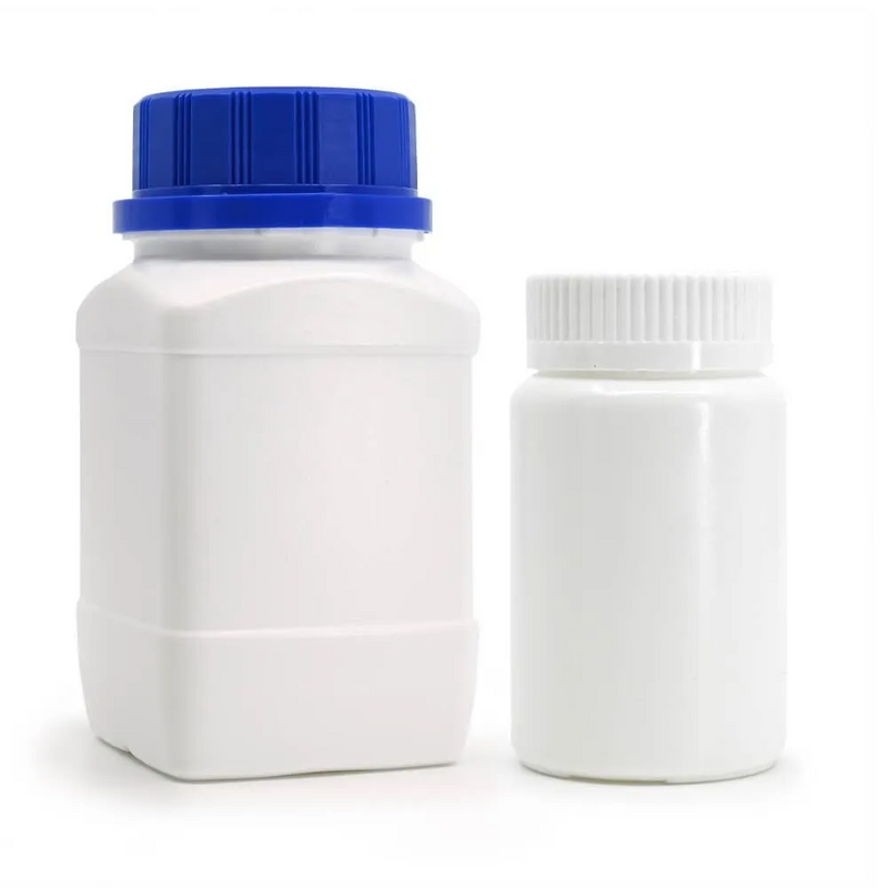 Clinic Supplies