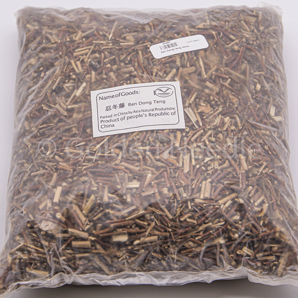 Ren Dong Teng, 1lb