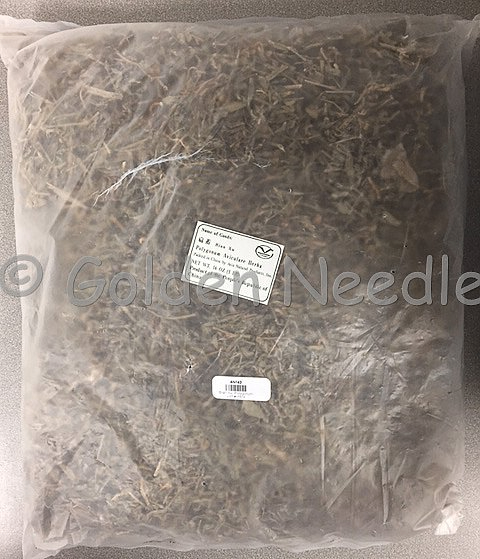 Bian Xu, 1lb