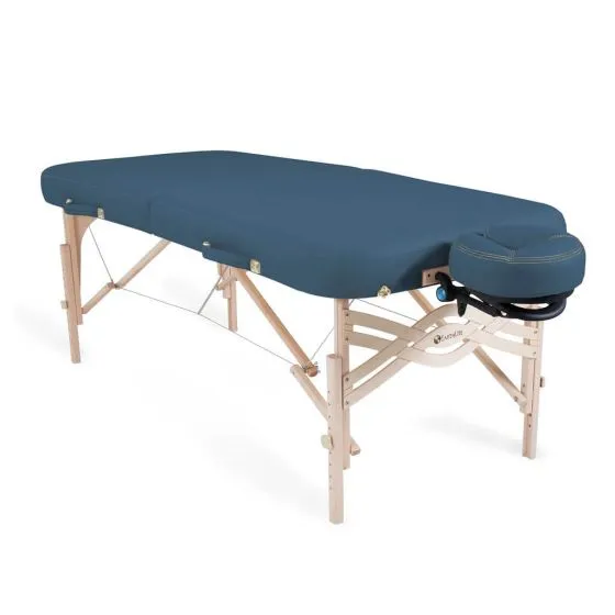 Earthlite Spirit Portable Massage Table
