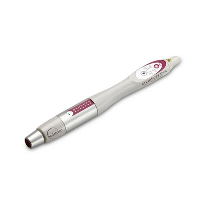 Sedatelec Premio 32 Vet Laser