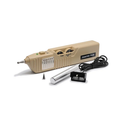 Pointer Plus™ Stimulator