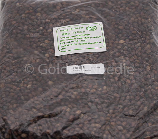 Ya Dan Zi, 1lb