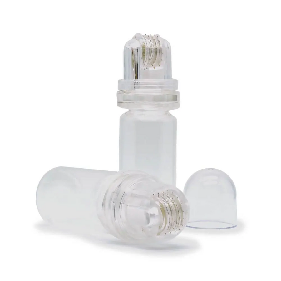 AcuLift™ Hydra Roller