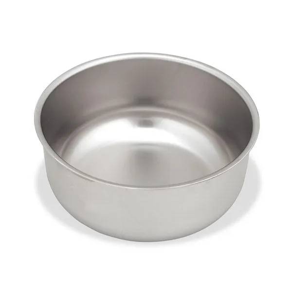 Medical Stainless Steel Bowl