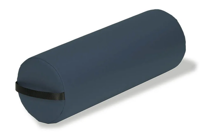 Jumbo Round Bolster