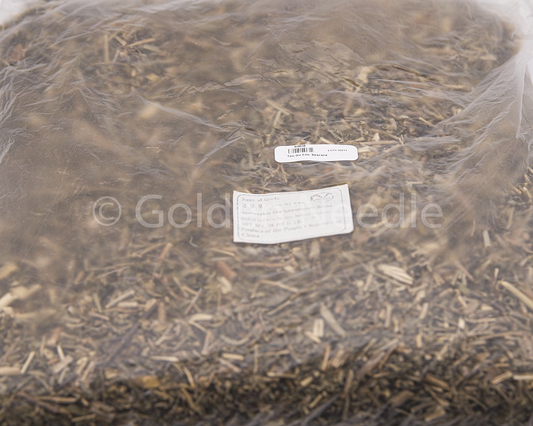 Tou Gu Cao, 1lb