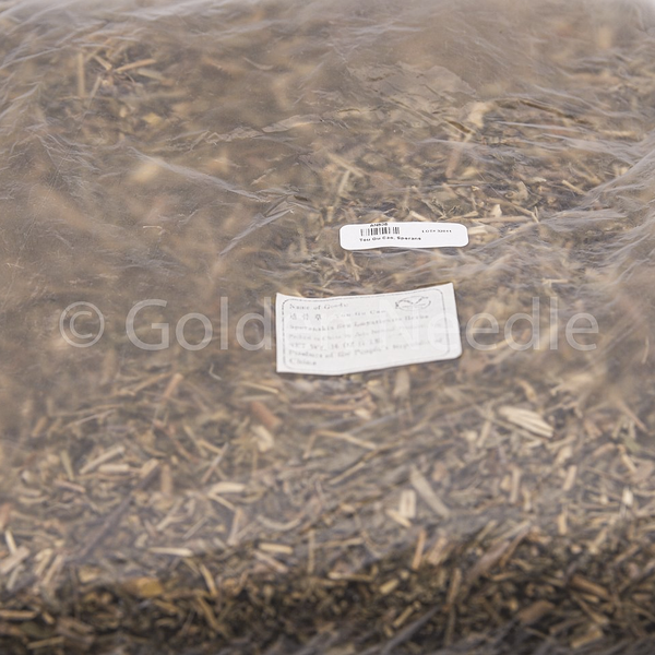 Tou Gu Cao, 1lb