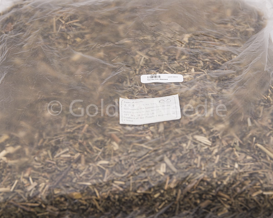 Tou Gu Cao, 1lb