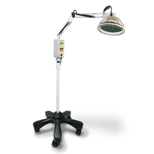 TDP CQ-36 Digital Heat Lamp