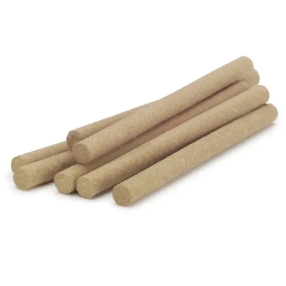 Hand Power-7 Large Moxa Sticks