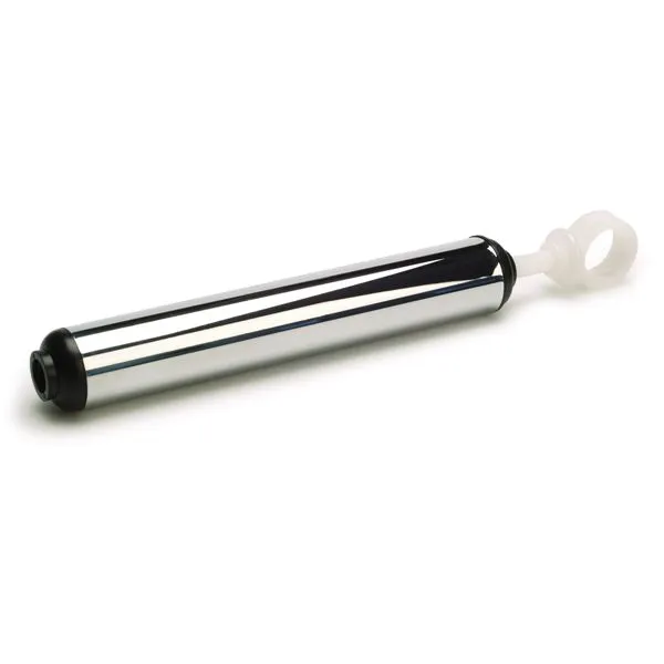 Straight Hand Pump