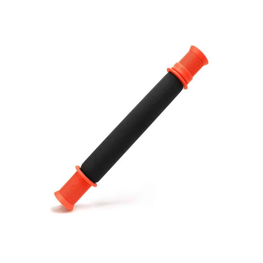 Tiger Tail The Roadster 11" Foam Roller