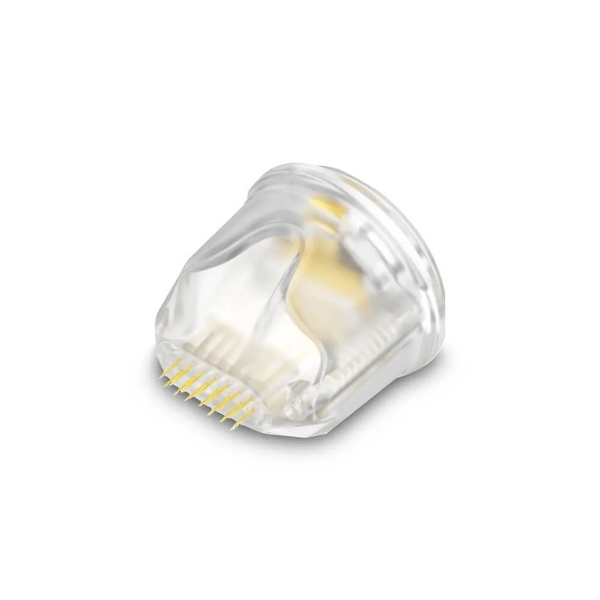 Microessence 14 Pin Needle Cartridge