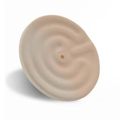 Replacement for TDP CQ-27 and CQ-36