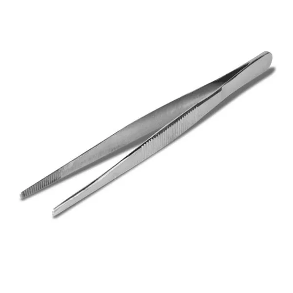 Dressing Forcep Tweezer