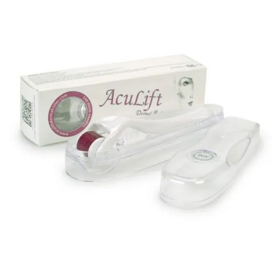 AcuLift™ Dermal Roller