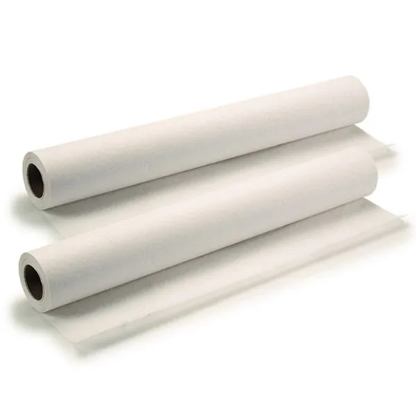 3 Ply Tissue Gowns