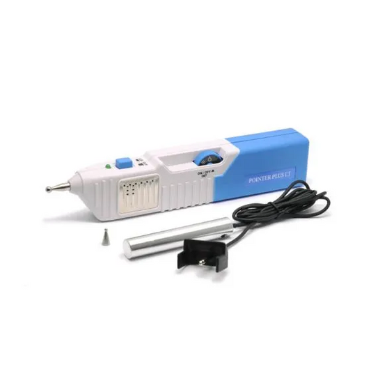 Pointer-Plus™ LT Stimulator