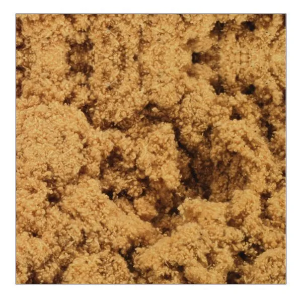 DBC Gold Loose Moxa 10gm