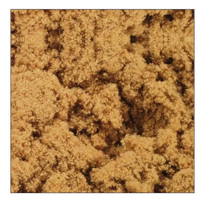 DBC Gold Loose Moxa 10gm