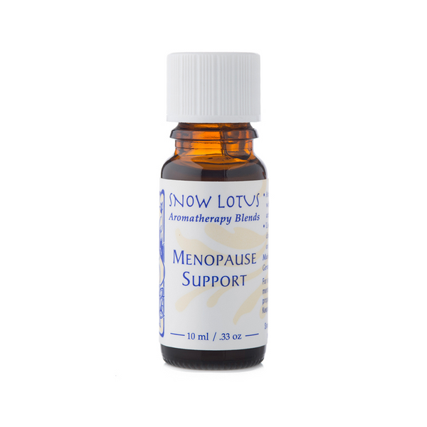 Menopause Support - 10mL