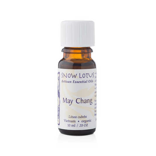 May Chang - 10mL