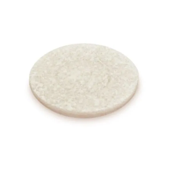 STOP Smoke-Replacement Skin Shield