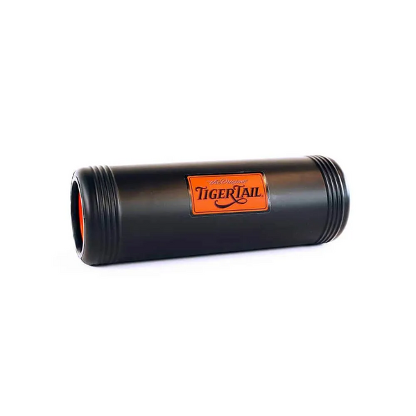 Tiger Tail The Big One Foam Roller
