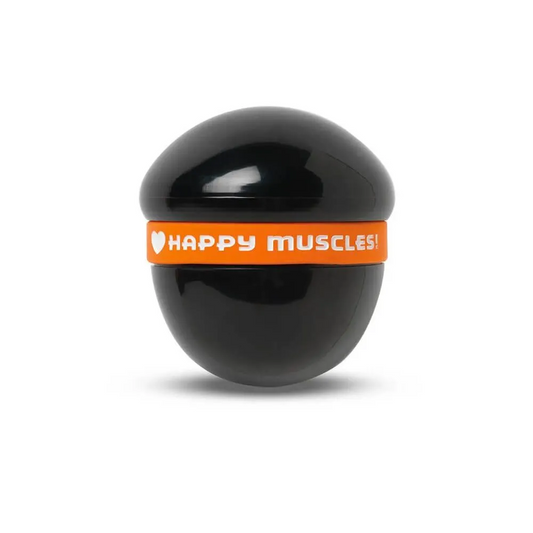 Tiger Tail Knotty Tiger