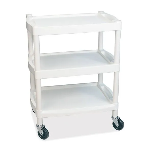 Cart 201 B