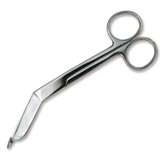 Lister Bandage Scissors
