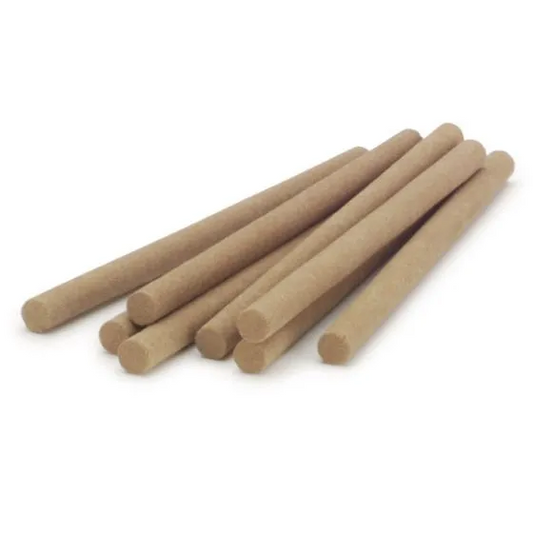 Hand Power-3 Moxa Sticks