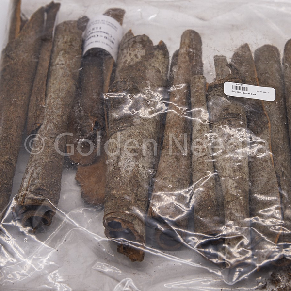 Rou Gui (regular), 1lb