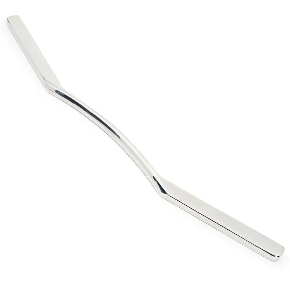 THERAvantage Gua Sha Myofascial (IASTM) Tools - Large Handle Bar