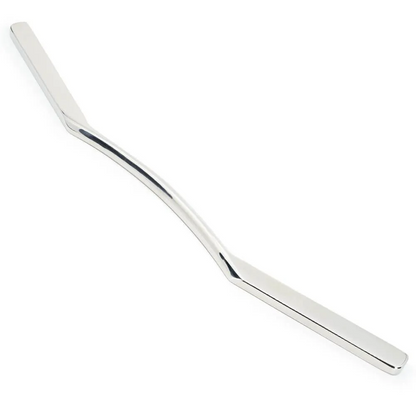 THERAvantage Gua Sha Myofascial (IASTM) Tools - Large Handle Bar