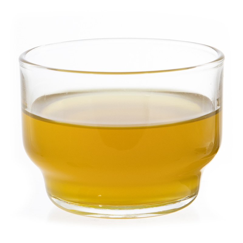 Nourishing Yin Oil - 4 OUNCE BOTTLE