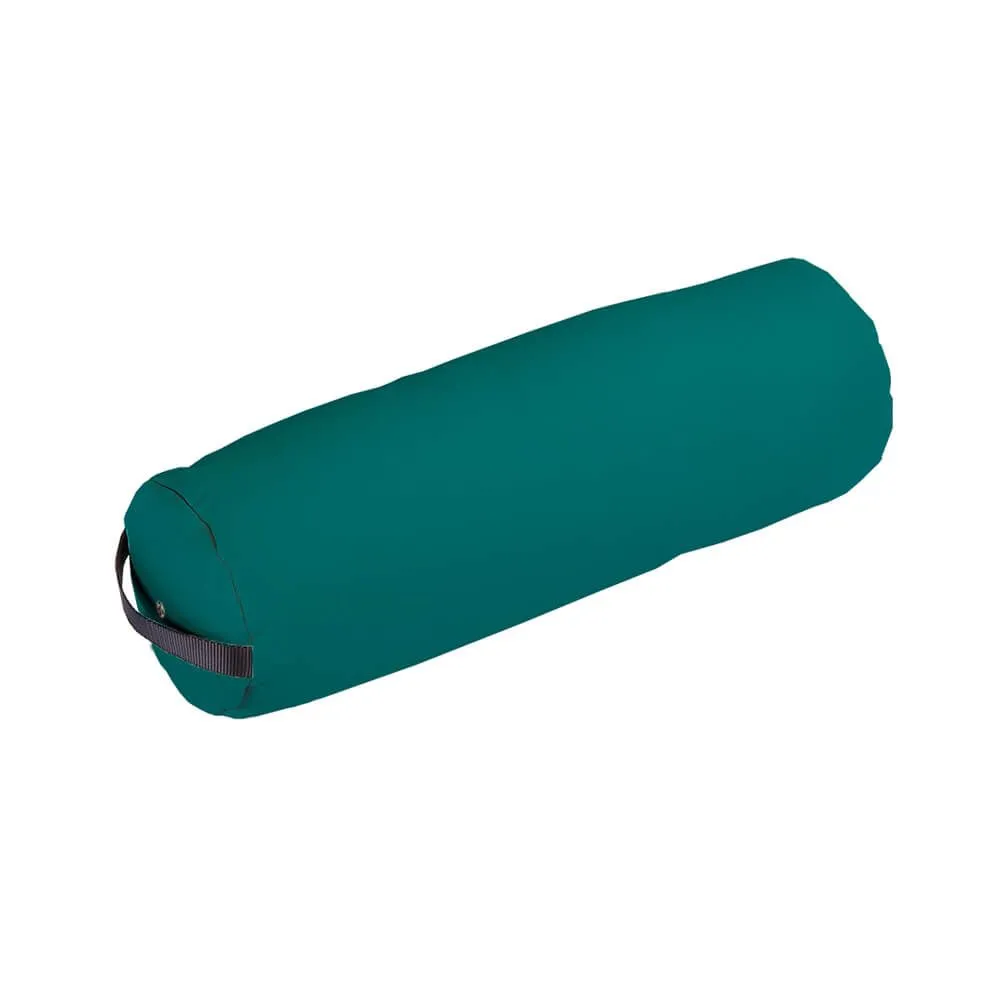 Fluffy Bolster