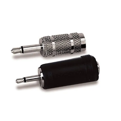 Converter Jacks