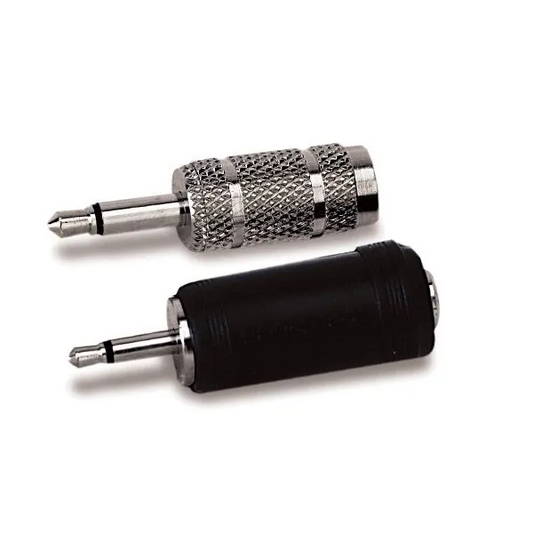 Converter Jacks