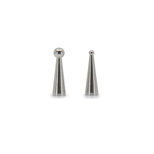 AXUS ES-5 Replacement Tip