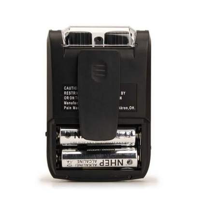 Digital Ultima 5 TENS