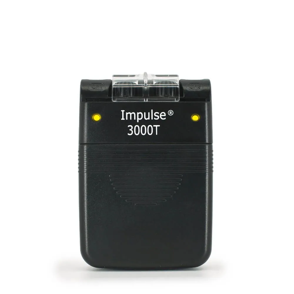 Impulse 3000 TENS